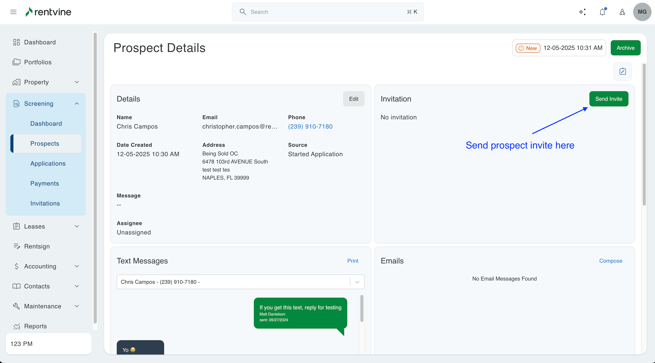 Screenshot 2025-12-05 at 10.57.12 AM