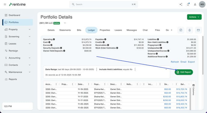 Screenshot 2025-12-05 at 10.57.28 AM