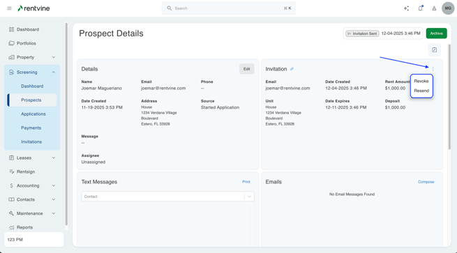 Screenshot 2025-12-05 at 10.57.47 AM