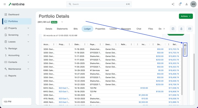 Screenshot 2025-12-05 at 10.57.49 AM