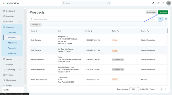 Screenshot 2025-12-05 at 10.58.32 AM