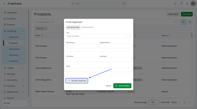 Screenshot 2025-12-05 at 10.58.56 AM