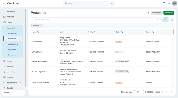 Screenshot 2025-12-05 at 10.59.56 AM