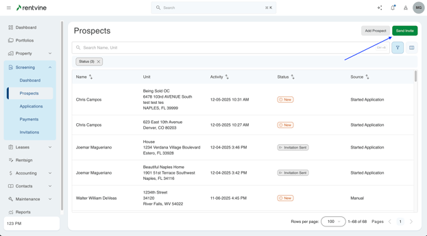 Screenshot 2025-12-05 at 11.00.24 AM