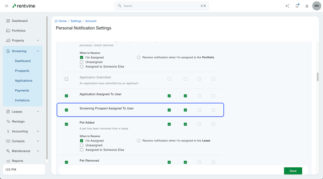 Screenshot 2025-12-05 at 11.01.14 AM