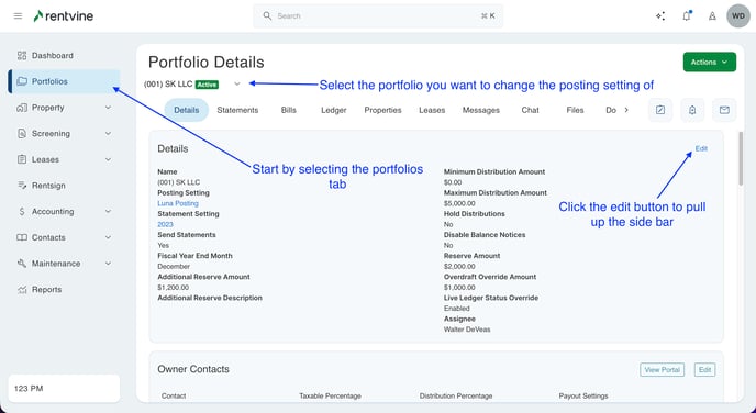 Screenshot 2025-12-05 at 11.04.22 AM