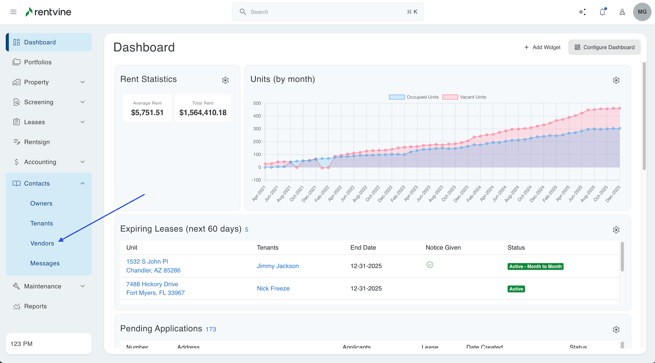 Screenshot 2025-12-05 at 11.09.00 AM