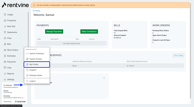 Screenshot 2025-12-05 at 11.16.21 AM