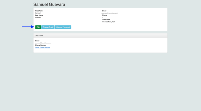 Screenshot 2025-12-05 at 11.18.06 AM