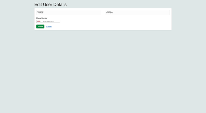 Screenshot 2025-12-05 at 11.19.55 AM