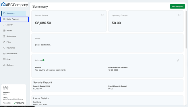 Screenshot 2025-12-05 at 11.21.17 AM