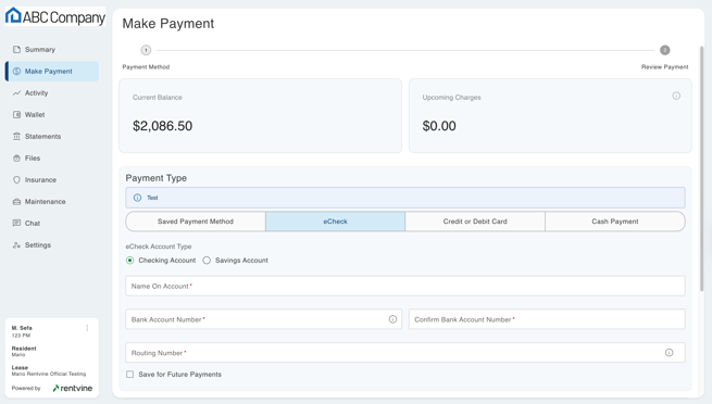 Screenshot 2025-12-05 at 11.22.20 AM