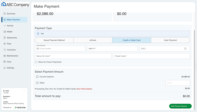 Screenshot 2025-12-05 at 11.22.27 AM