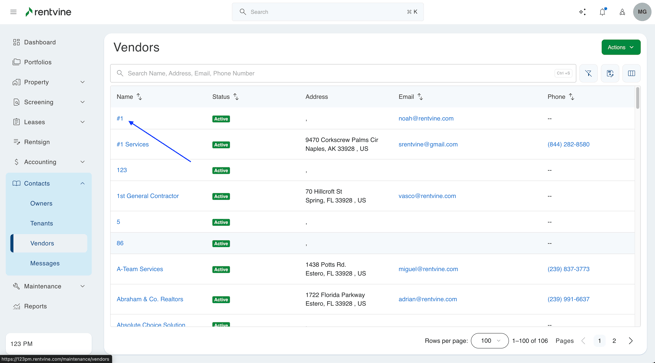 Screenshot 2025-12-05 at 11.22.51 AM