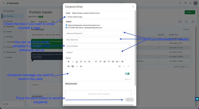 Screenshot 2025-12-05 at 11.23.40 AM