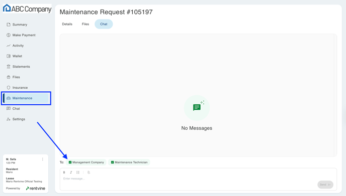 Screenshot 2025-12-05 at 11.24.22 AM