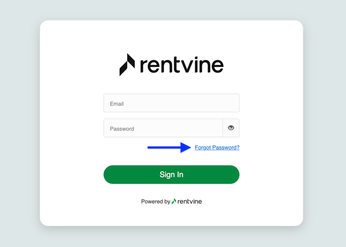 Screenshot 2025-12-05 at 11.24.31 AM