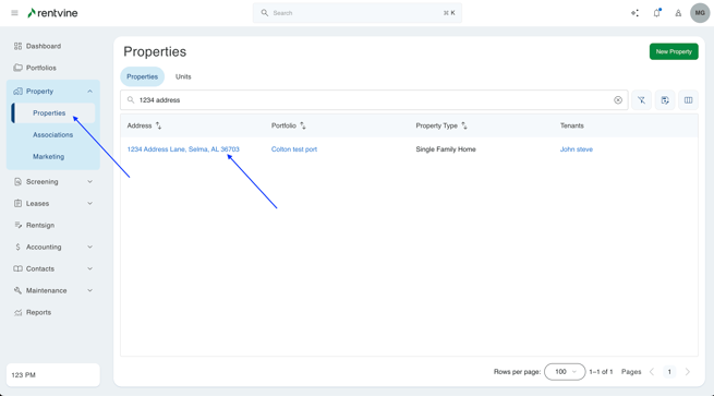 Screenshot 2025-12-05 at 11.24.56 AM