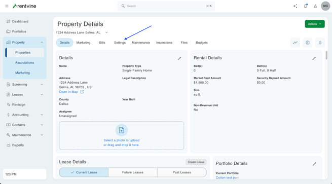 Screenshot 2025-12-05 at 11.25.24 AM