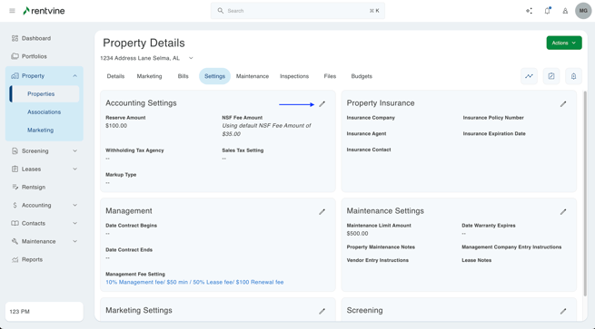 Screenshot 2025-12-05 at 11.25.46 AM