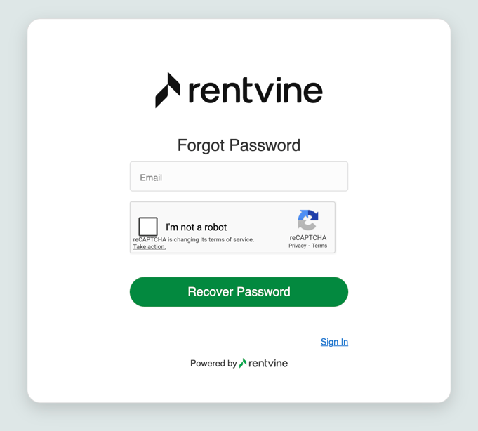 Screenshot 2025-12-05 at 11.26.12 AM