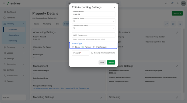 Screenshot 2025-12-05 at 11.26.15 AM