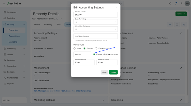 Screenshot 2025-12-05 at 11.26.49 AM