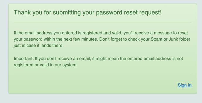 Screenshot 2025-12-05 at 11.26.55 AM
