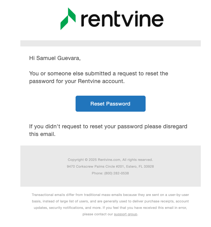 Screenshot 2025-12-05 at 11.27.34 AM