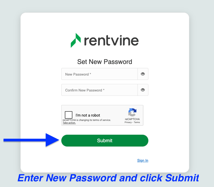 Screenshot 2025-12-05 at 11.28.08 AM