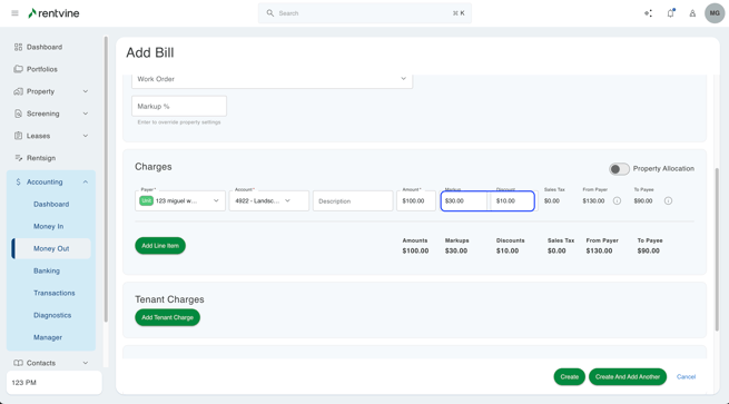 Screenshot 2025-12-05 at 11.29.51 AM
