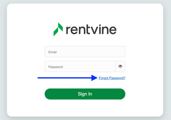 Screenshot 2025-12-05 at 11.31.37 AM