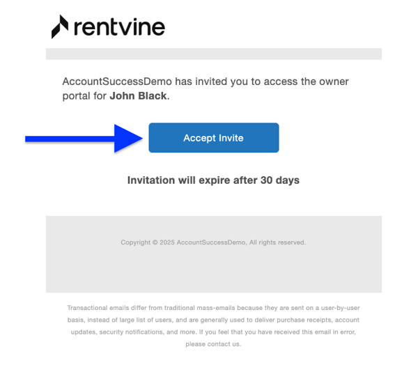 Screenshot 2025-12-05 at 11.32.03 AM