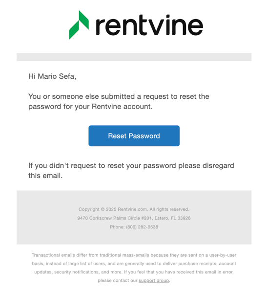 Screenshot 2025-12-05 at 11.33.10 AM