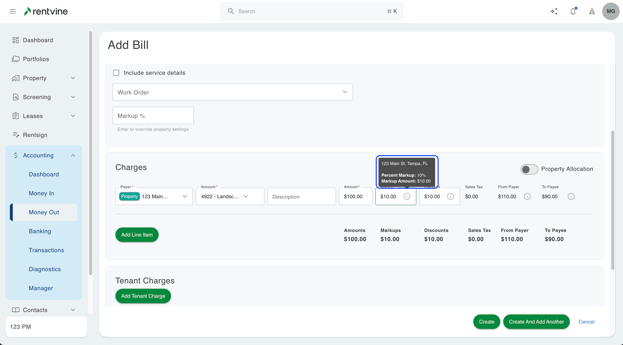 Screenshot 2025-12-05 at 11.33.43 AM