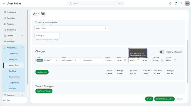 Screenshot 2025-12-05 at 11.34.17 AM