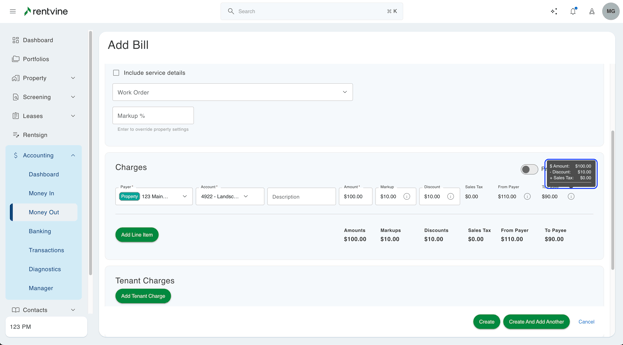 Screenshot 2025-12-05 at 11.34.47 AM