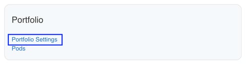 Screenshot 2025-12-05 at 11.37.07 AM