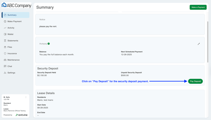 Screenshot 2025-12-05 at 11.37.09 AM