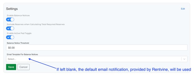 Screenshot 2025-12-05 at 11.37.55 AM