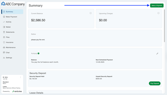 Screenshot 2025-12-05 at 11.37.59 AM