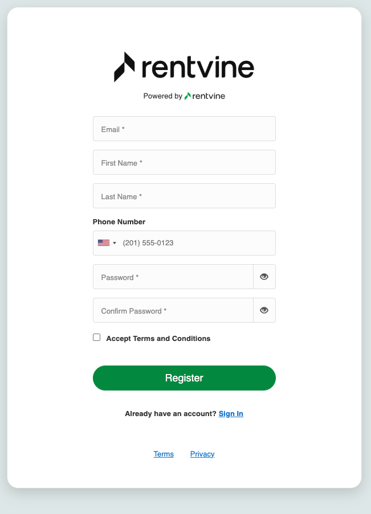 Screenshot 2025-12-05 at 11.38.25 AM