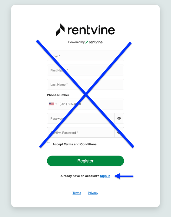 Screenshot 2025-12-05 at 11.39.04 AM