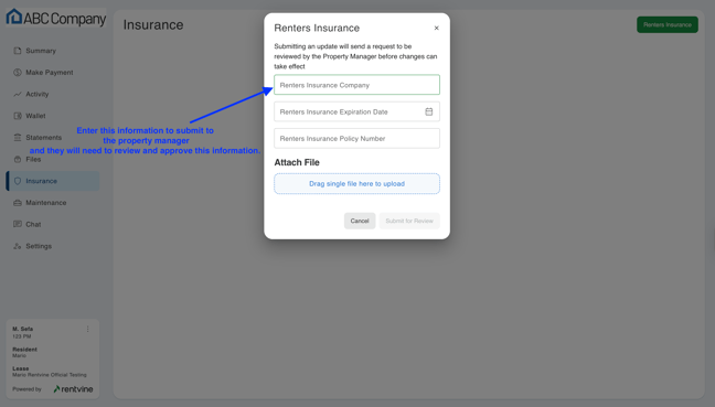 Screenshot 2025-12-05 at 11.39.13 AM