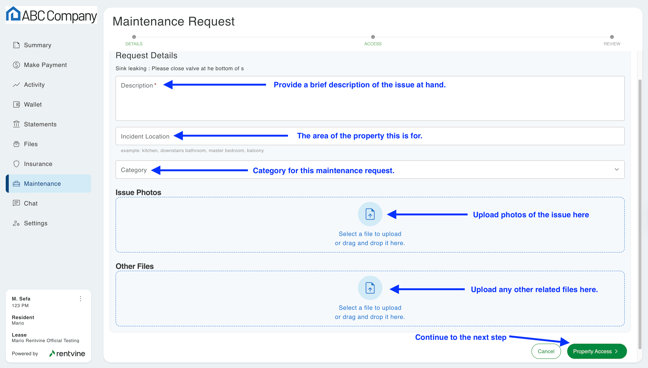 Screenshot 2025-12-05 at 11.41.23 AM