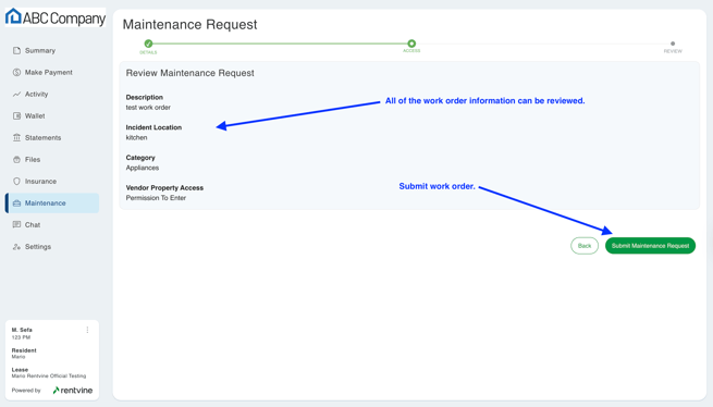 Screenshot 2025-12-05 at 11.45.35 AM