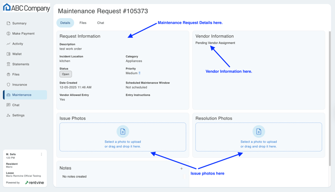 Screenshot 2025-12-05 at 11.46.42 AM