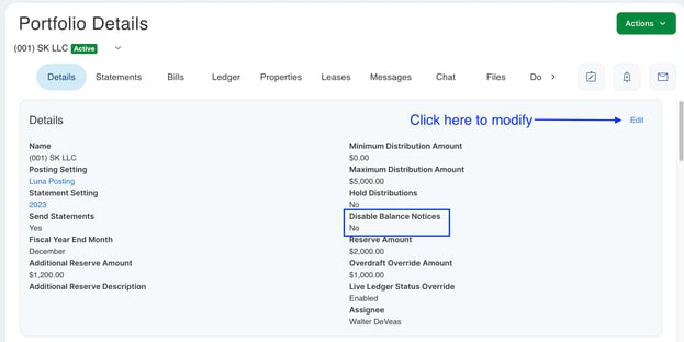 Screenshot 2025-12-05 at 11.48.20 AM
