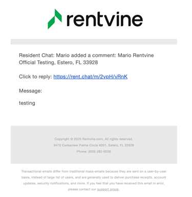 Screenshot 2025-12-05 at 11.49.10 AM