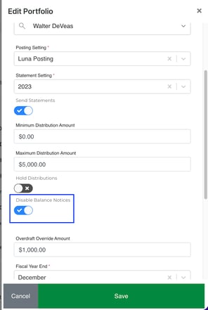 Screenshot 2025-12-05 at 11.49.22 AM
